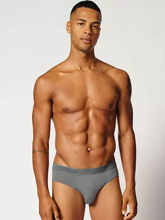 SKINY | Slip grey | 